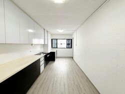 Blk 137 Lorong Ah Soo (Hougang), HDB 4 Rooms #574011251